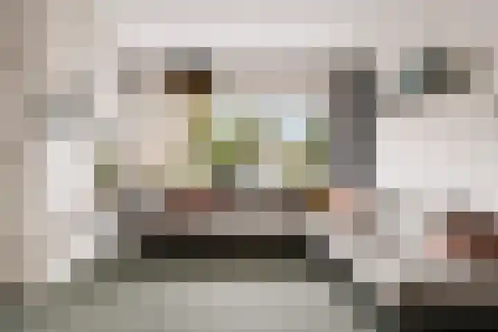 het Karveel 37 Muiden thumbnail 4
