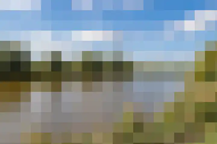 het Karveel 37 Muiden thumbnail 44
