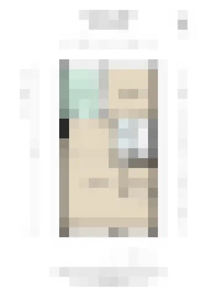 het Karveel 37 Muiden thumbnail 47