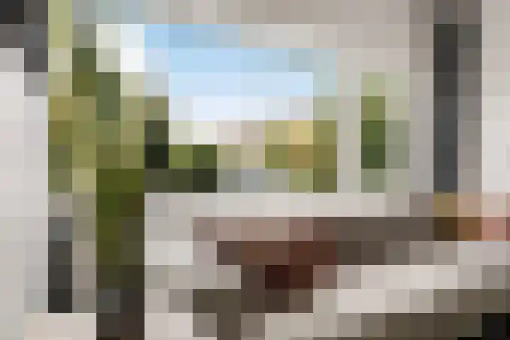 het Karveel 37 Muiden thumbnail 5