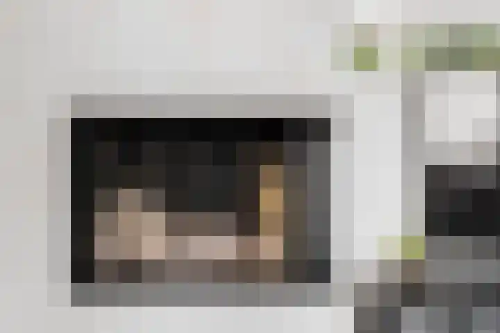 het Karveel 37 Muiden thumbnail 7