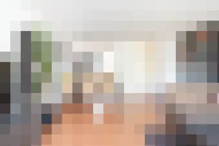 Het Kasteel 125 Apeldoorn thumbnail 12