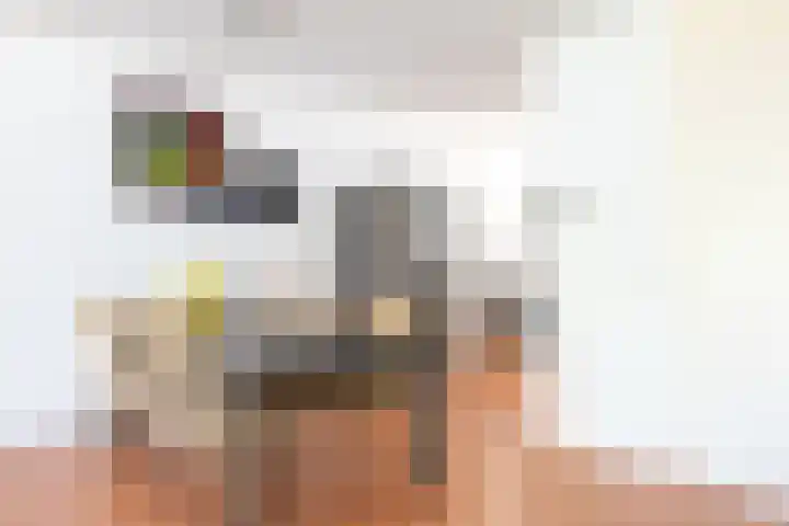 Het Kasteel 125 Apeldoorn thumbnail 13