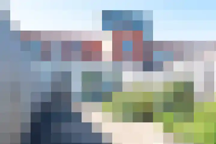 Het Kasteel 125 Apeldoorn thumbnail 17
