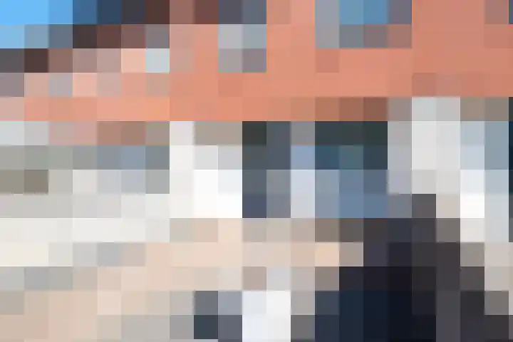 Het Kasteel 125 Apeldoorn thumbnail 4