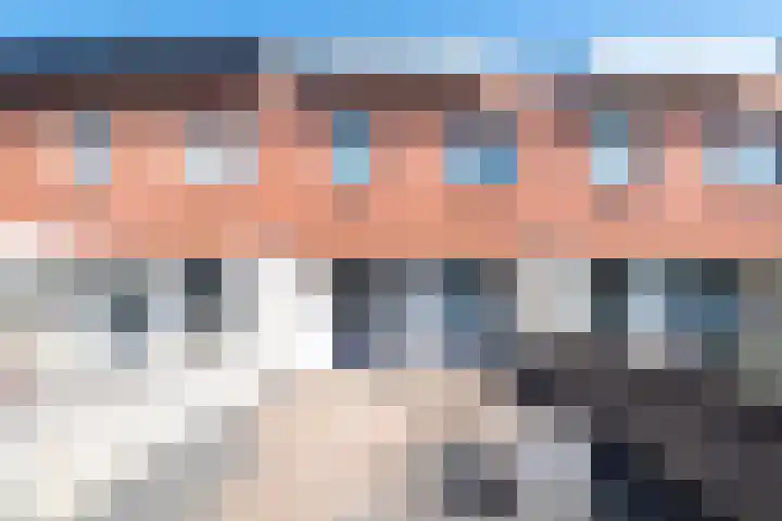 Het Kasteel 125 Apeldoorn thumbnail 5