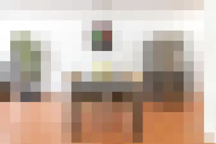 Het Kasteel 125 Apeldoorn thumbnail 9