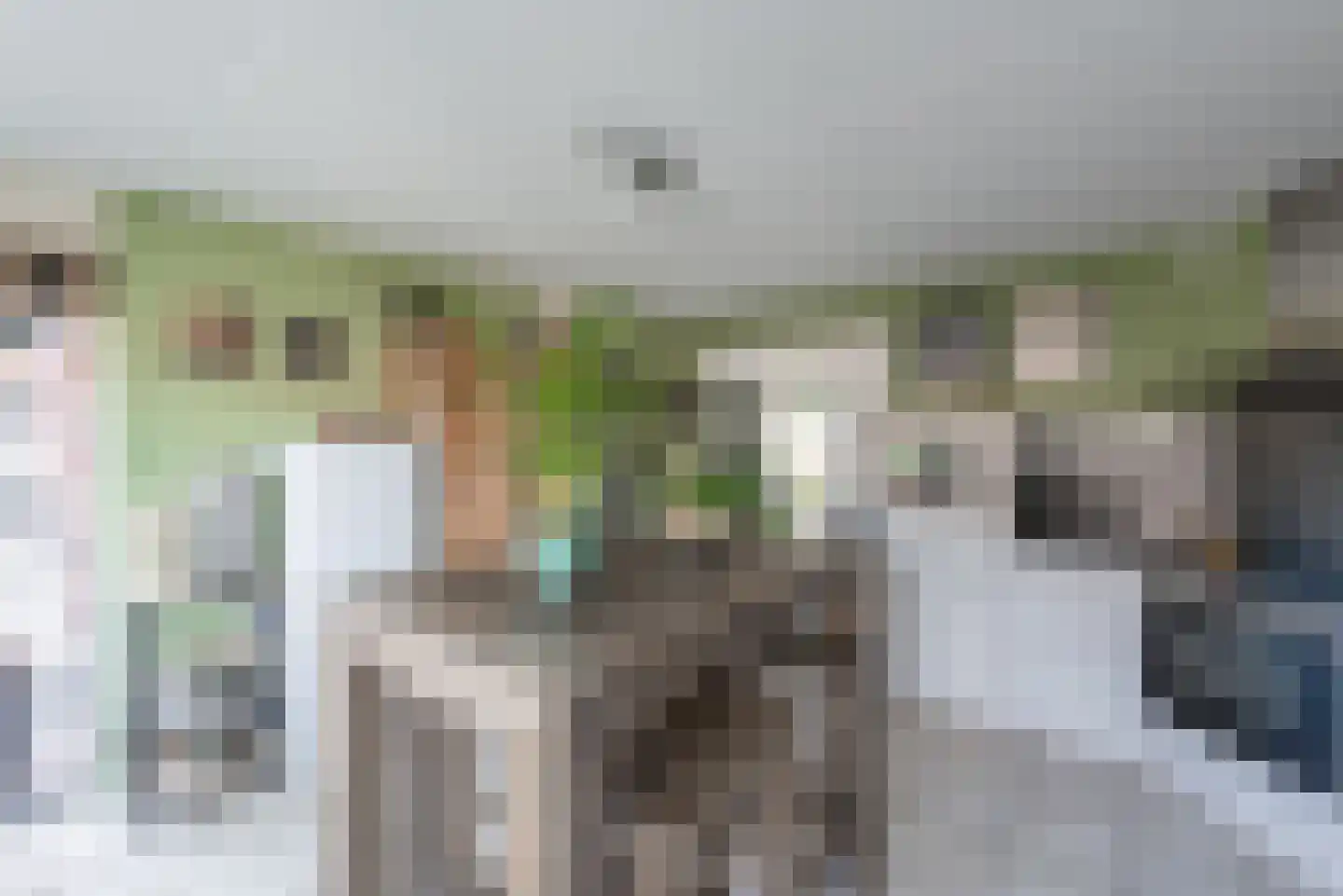 Het Kasteel 138 Apeldoorn thumbnail 10