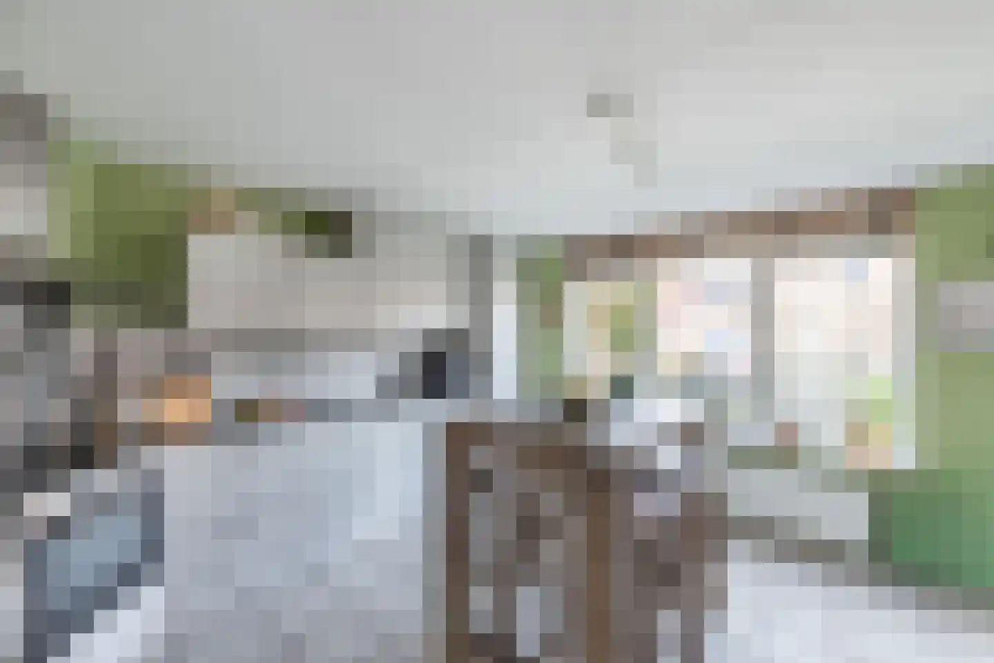 Het Kasteel 138 Apeldoorn thumbnail 11