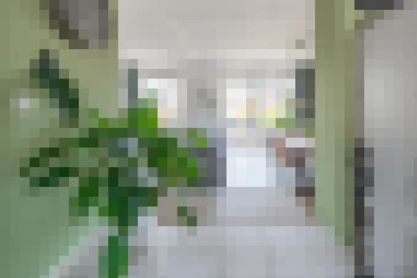 Het Kasteel 138 Apeldoorn thumbnail 12