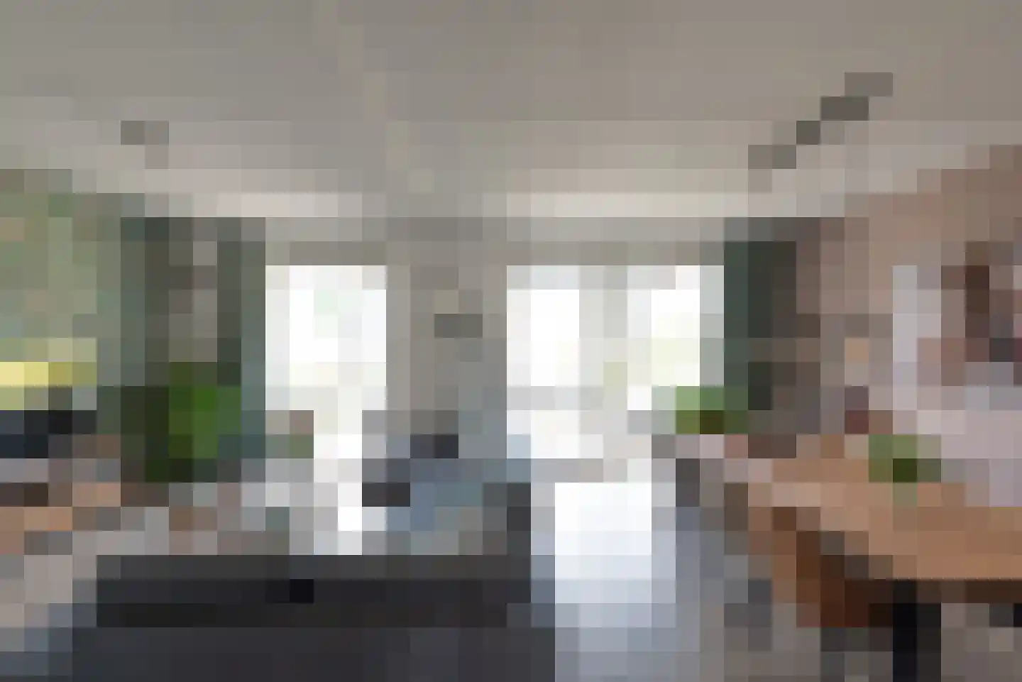 Het Kasteel 138 Apeldoorn thumbnail 13