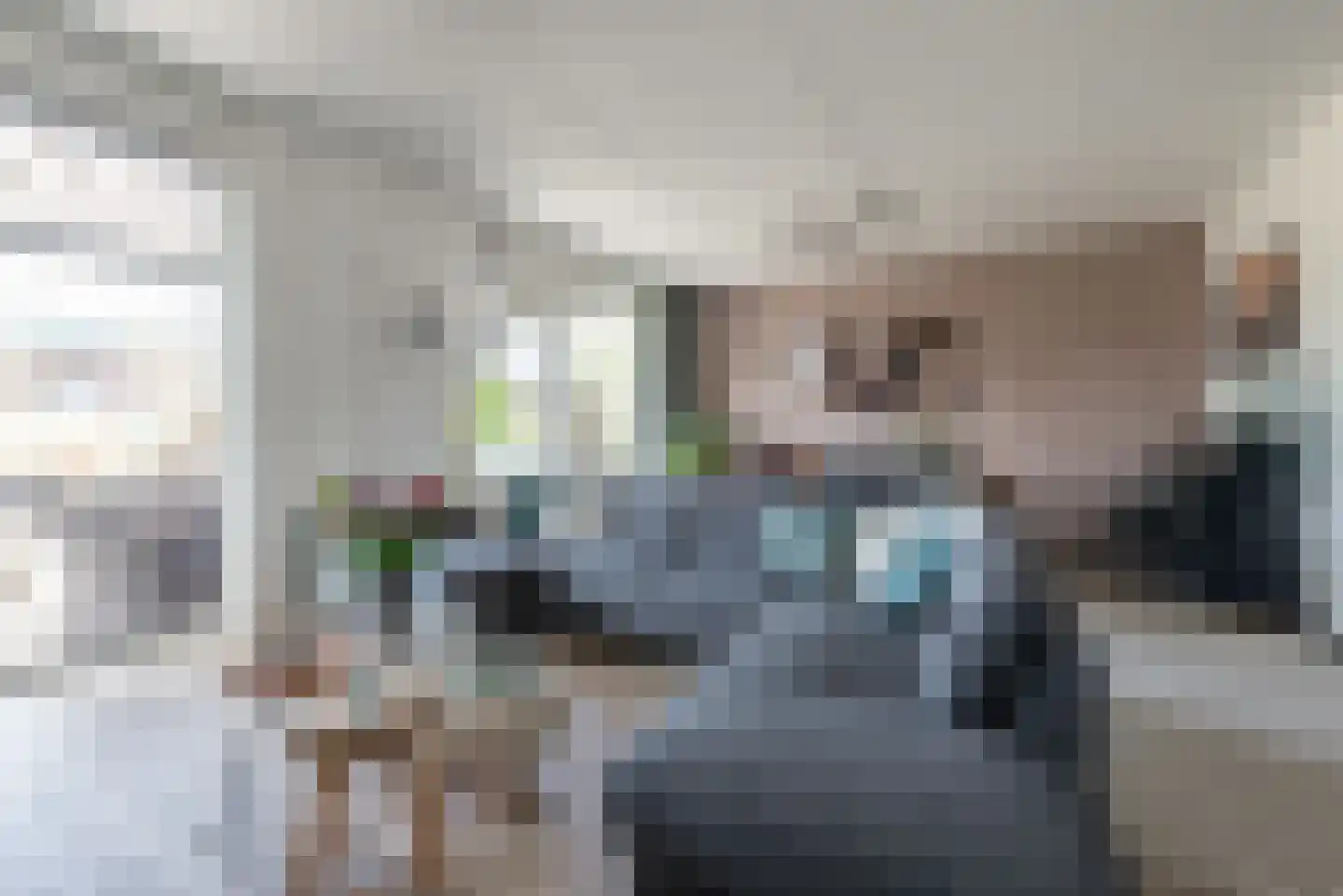 Het Kasteel 138 Apeldoorn thumbnail 15