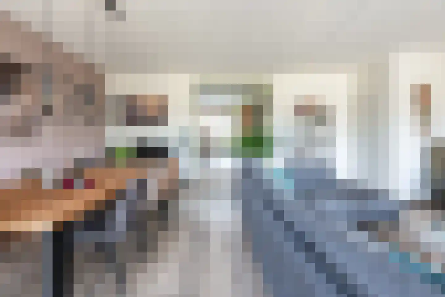 Het Kasteel 138 Apeldoorn thumbnail 16