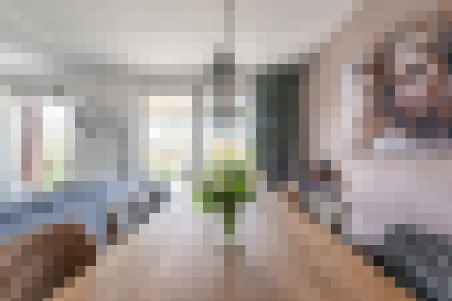 Het Kasteel 138 Apeldoorn thumbnail 18
