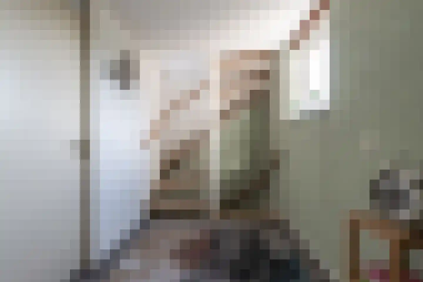 Het Kasteel 138 Apeldoorn thumbnail 21