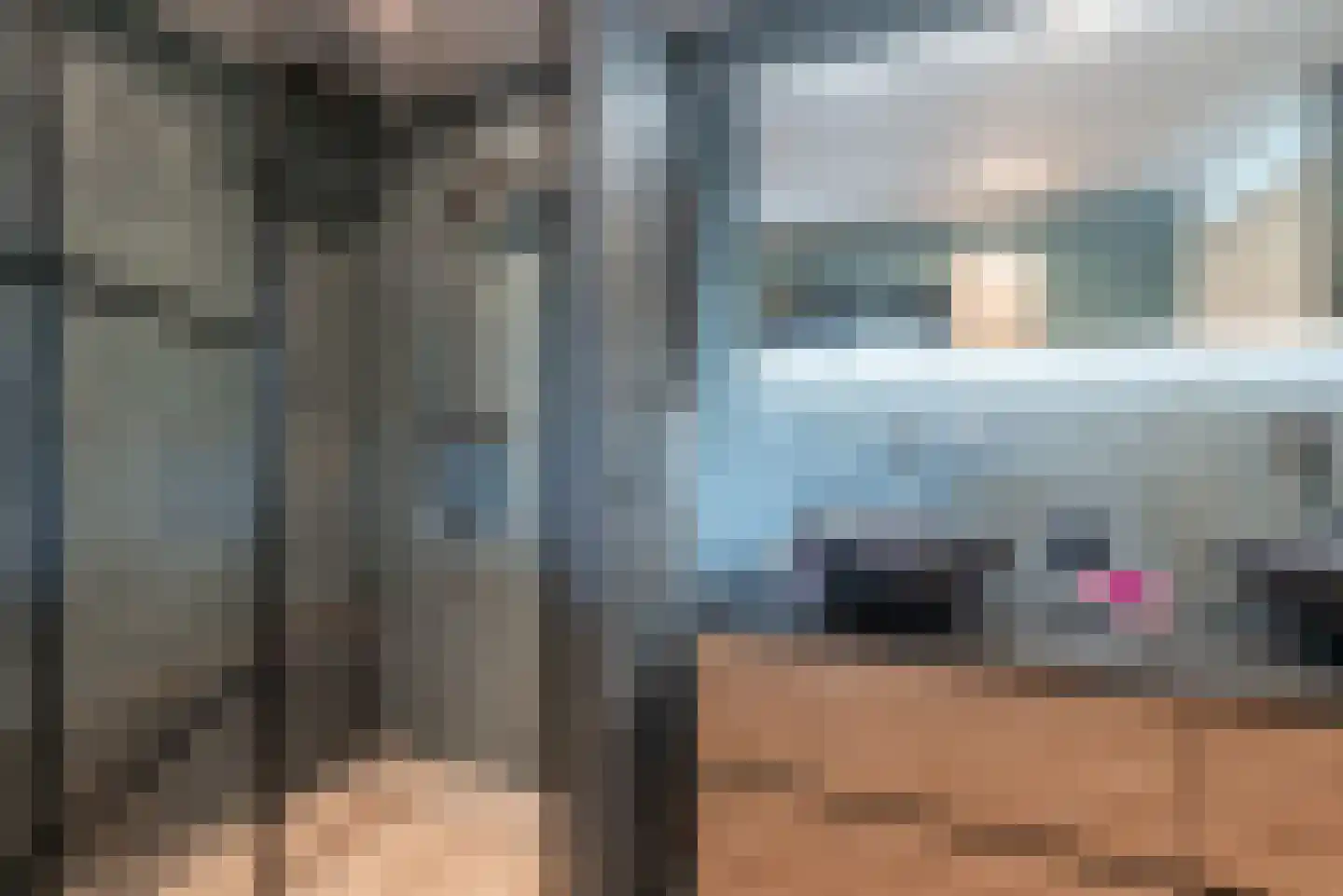 Het Kasteel 138 Apeldoorn thumbnail 24