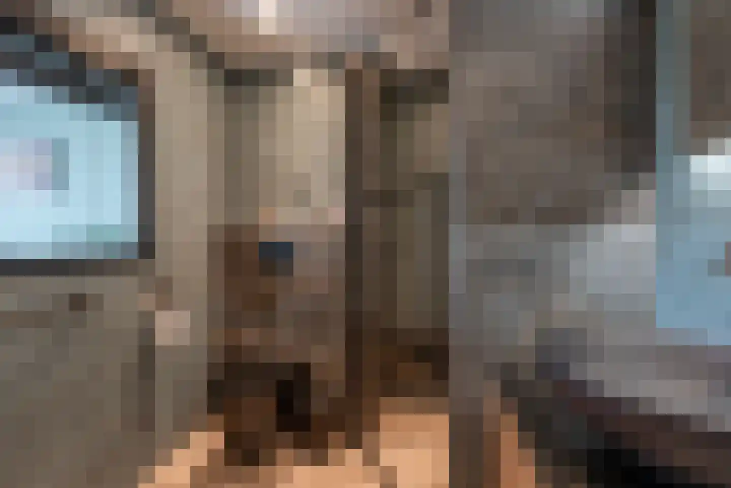 Het Kasteel 138 Apeldoorn thumbnail 25