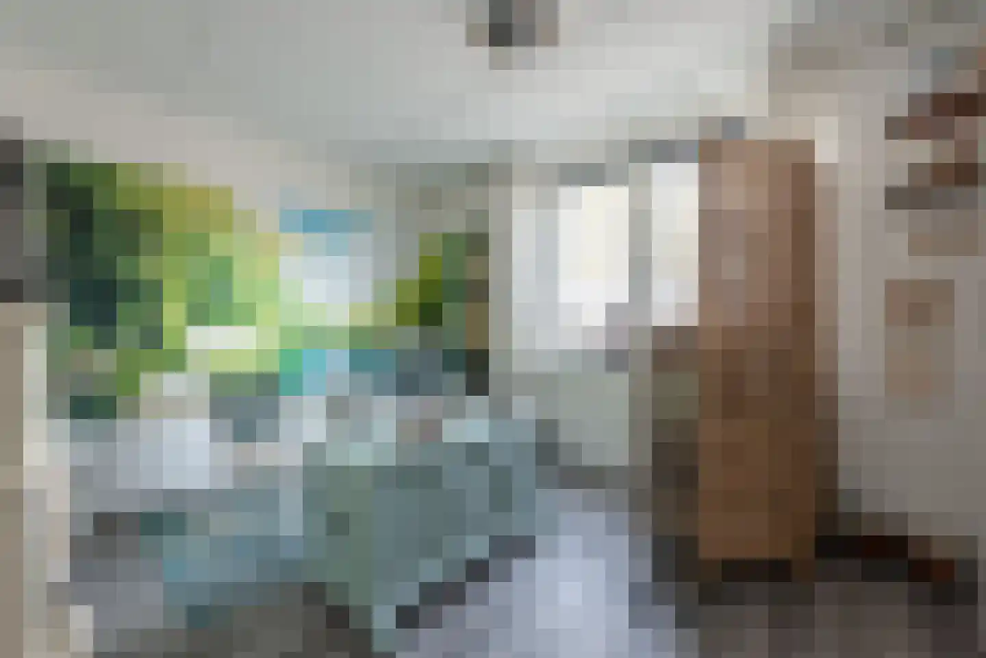 Het Kasteel 138 Apeldoorn thumbnail 27