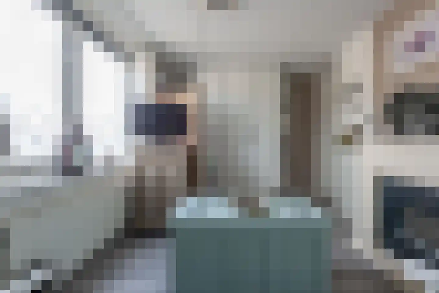 Het Kasteel 138 Apeldoorn thumbnail 28