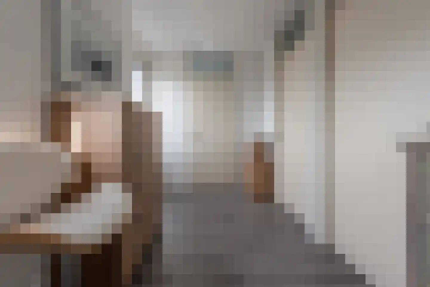 Het Kasteel 138 Apeldoorn thumbnail 31