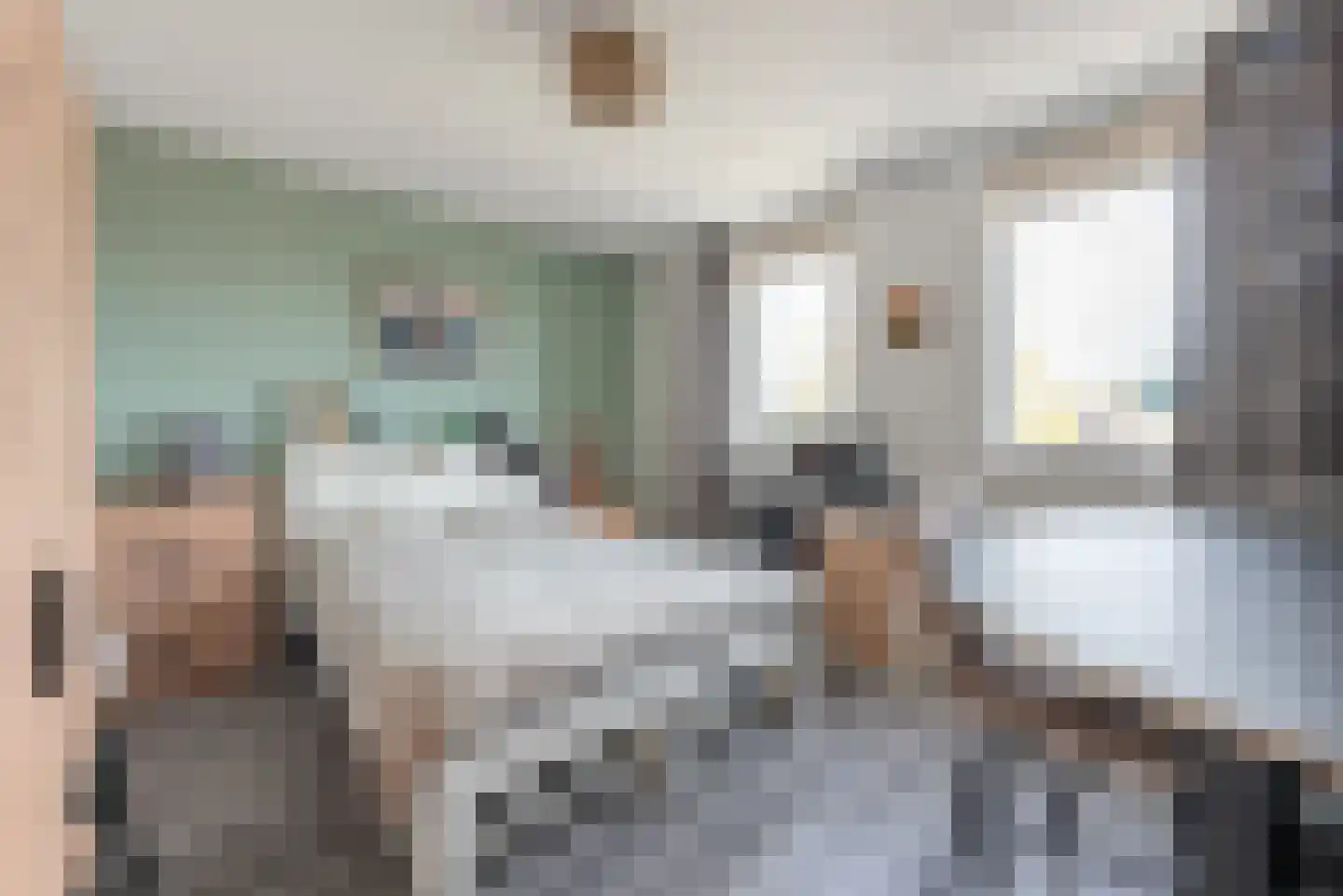Het Kasteel 138 Apeldoorn thumbnail 33
