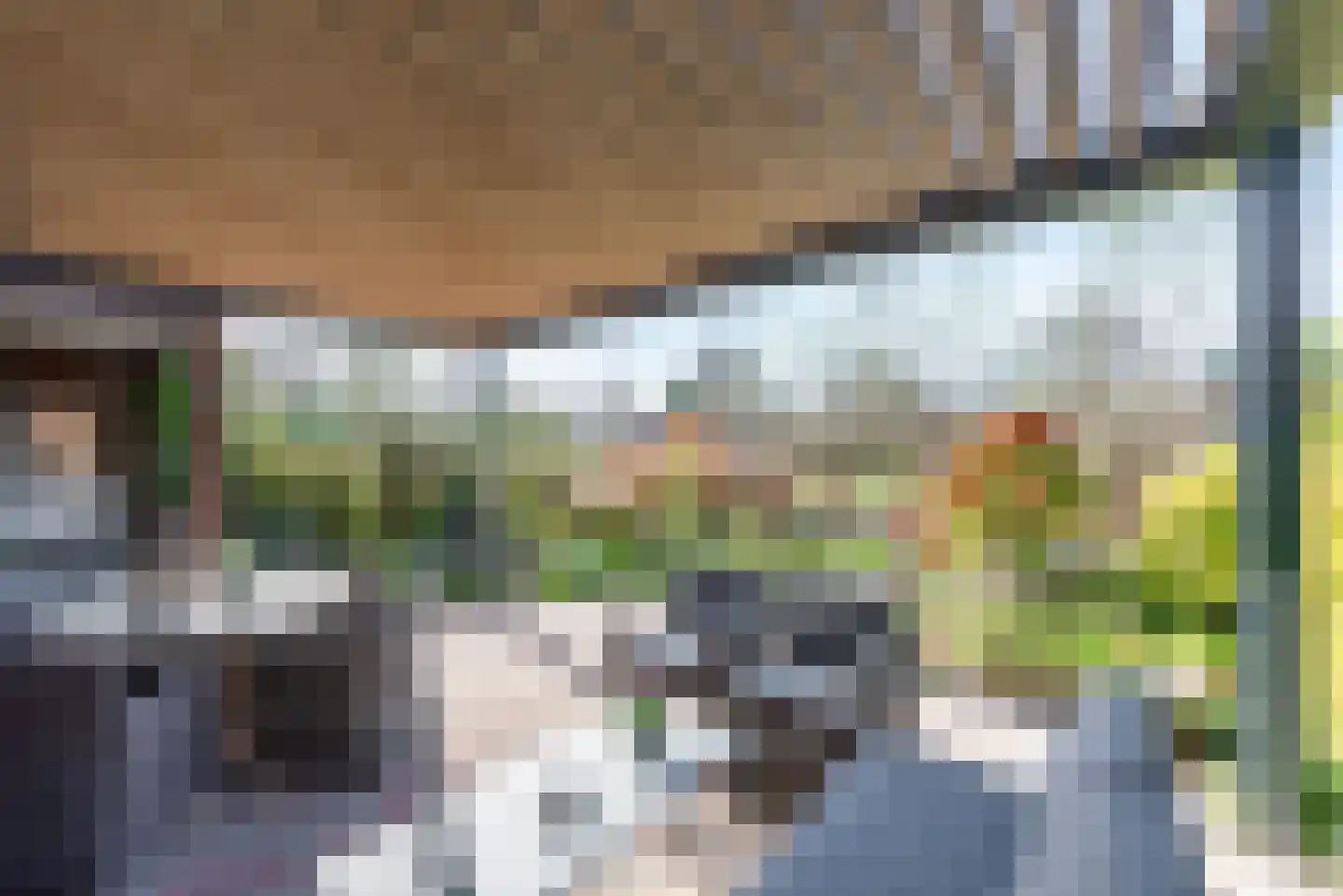 Het Kasteel 138 Apeldoorn thumbnail 38