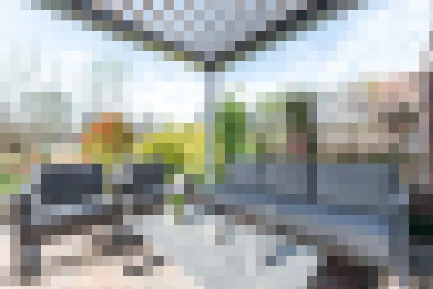 Het Kasteel 138 Apeldoorn thumbnail 39