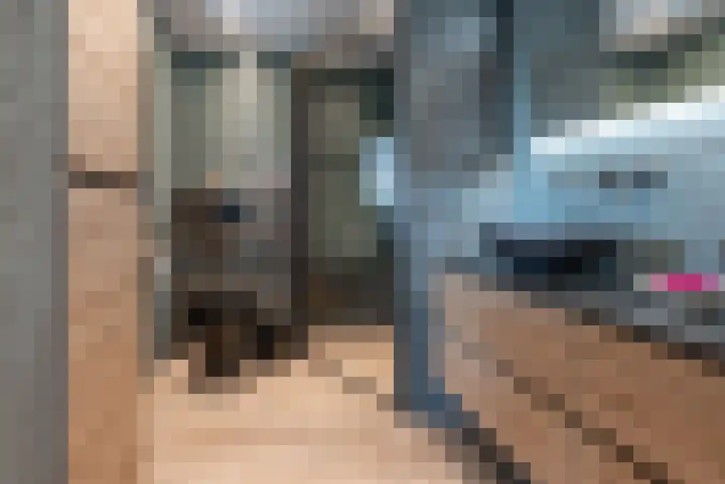 Het Kasteel 138 Apeldoorn thumbnail 4