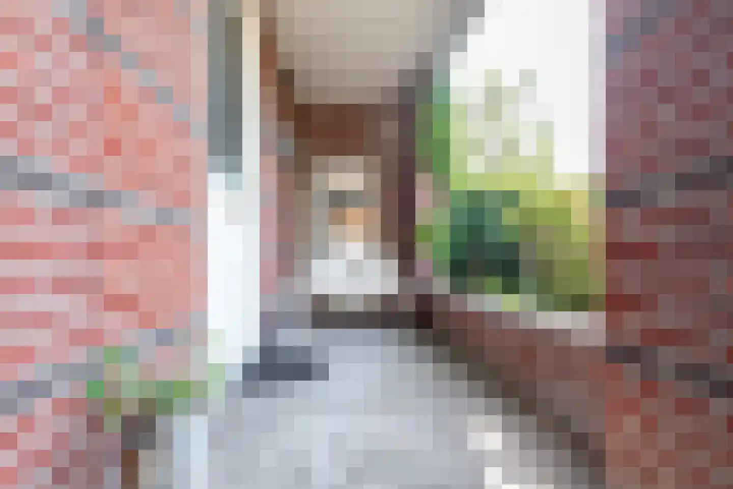 Het Kasteel 138 Apeldoorn thumbnail 40