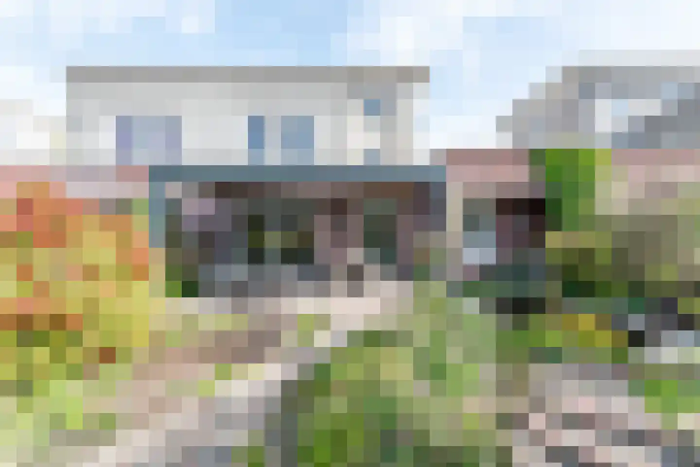 Het Kasteel 138 Apeldoorn thumbnail 42
