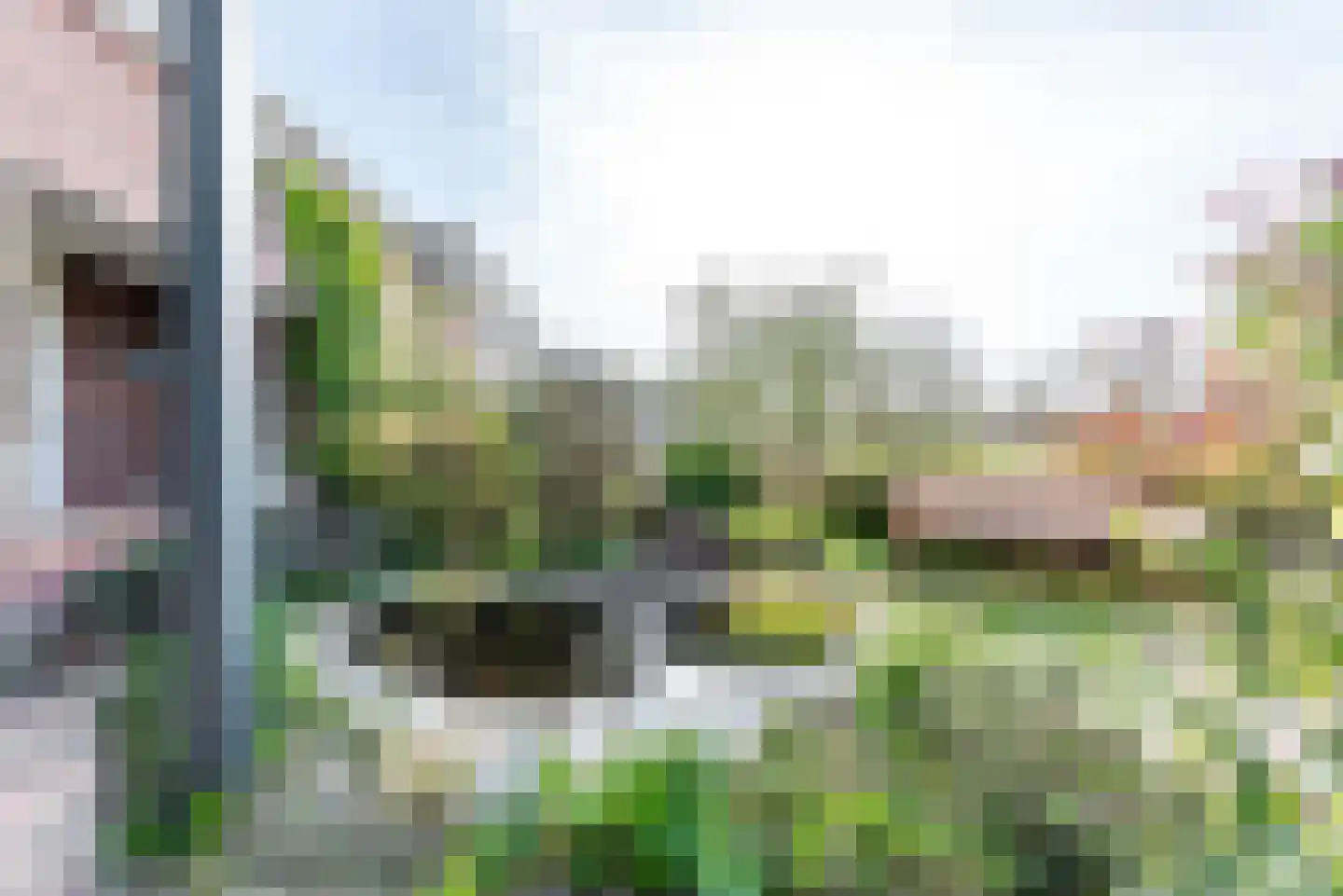 Het Kasteel 138 Apeldoorn thumbnail 43
