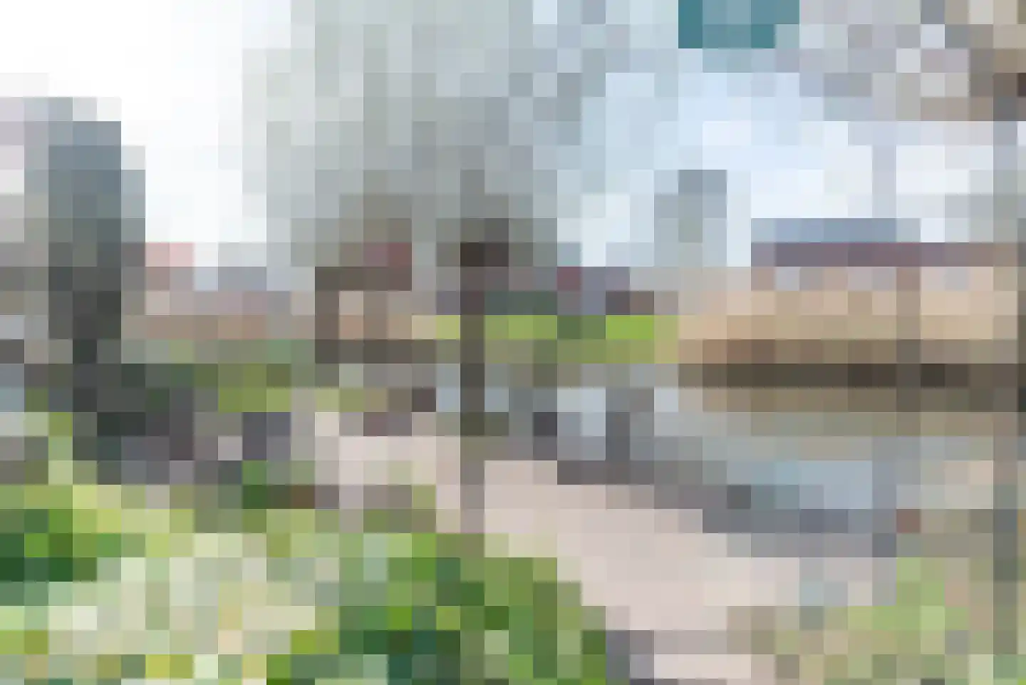 Het Kasteel 138 Apeldoorn thumbnail 44