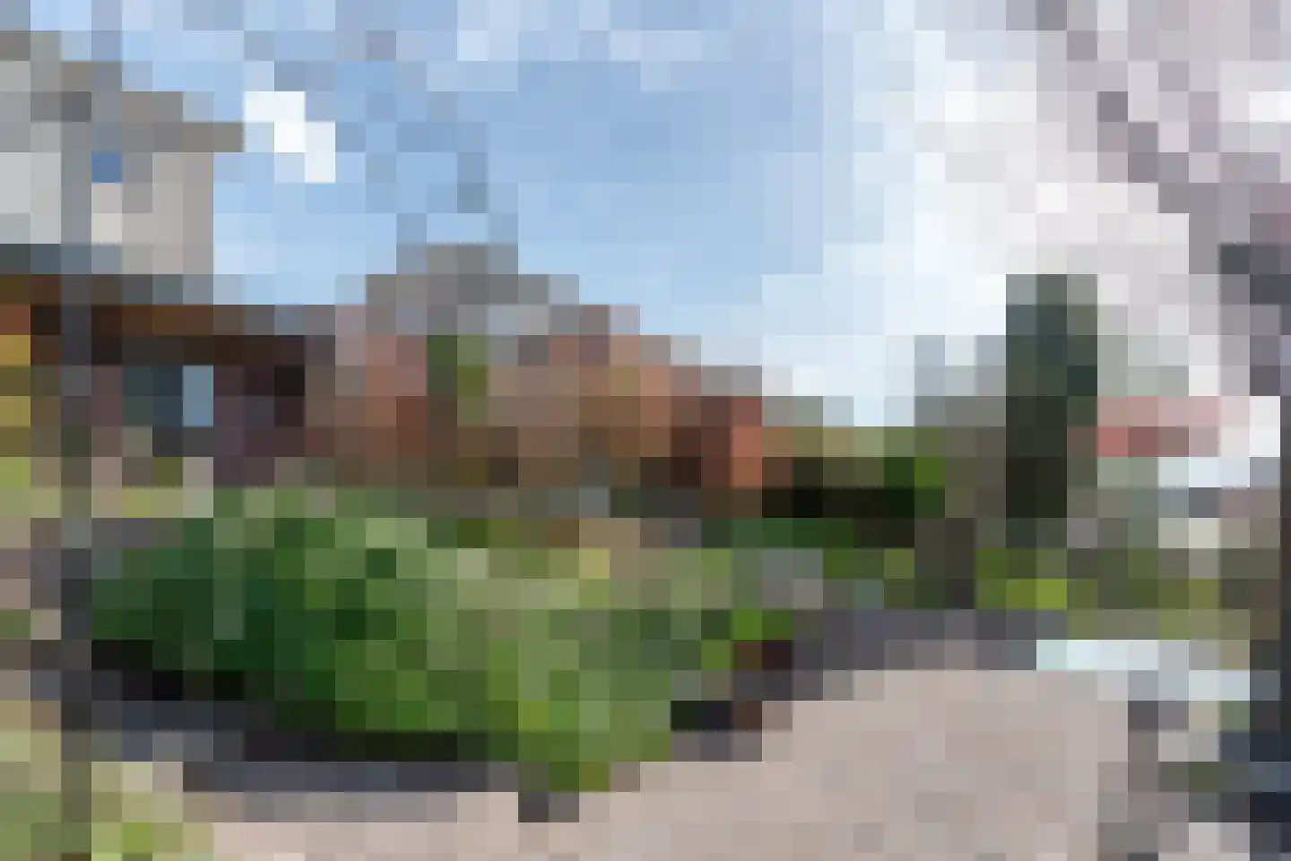 Het Kasteel 138 Apeldoorn thumbnail 45