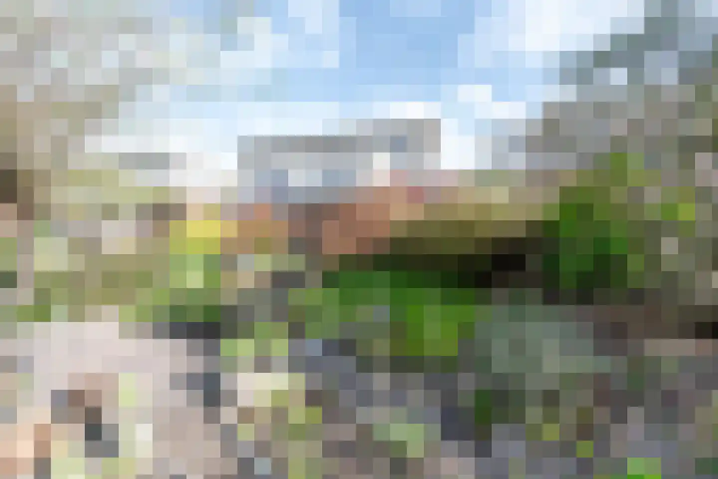 Het Kasteel 138 Apeldoorn thumbnail 47