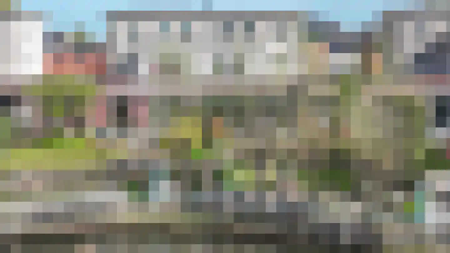 Het Kasteel 138 Apeldoorn thumbnail 49
