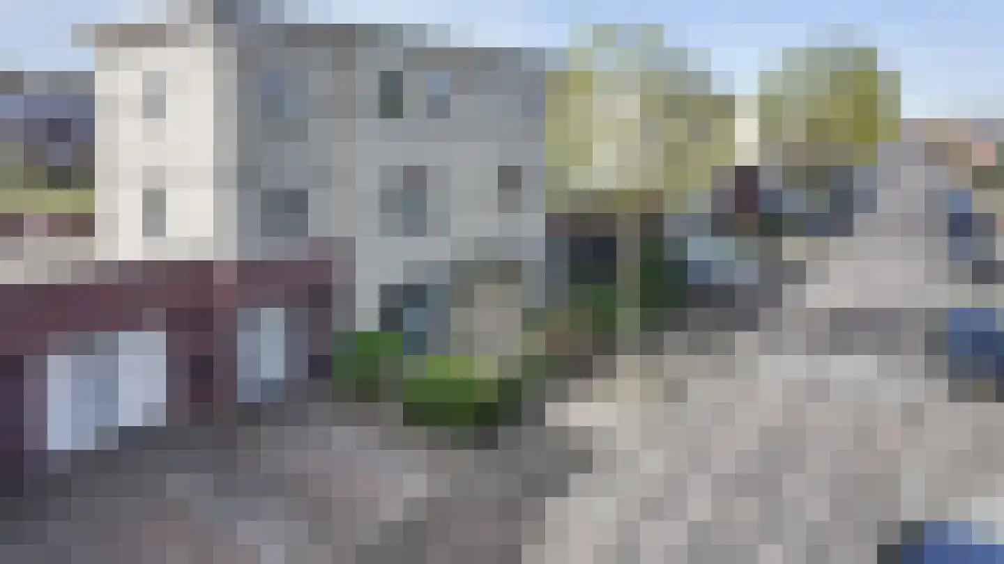 Het Kasteel 138 Apeldoorn thumbnail 5