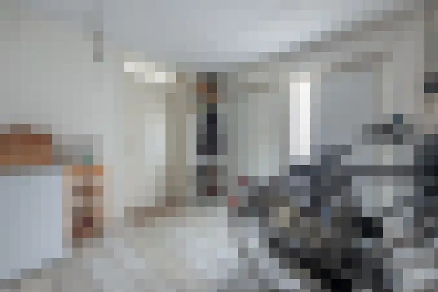 Het Kasteel 138 Apeldoorn thumbnail 51