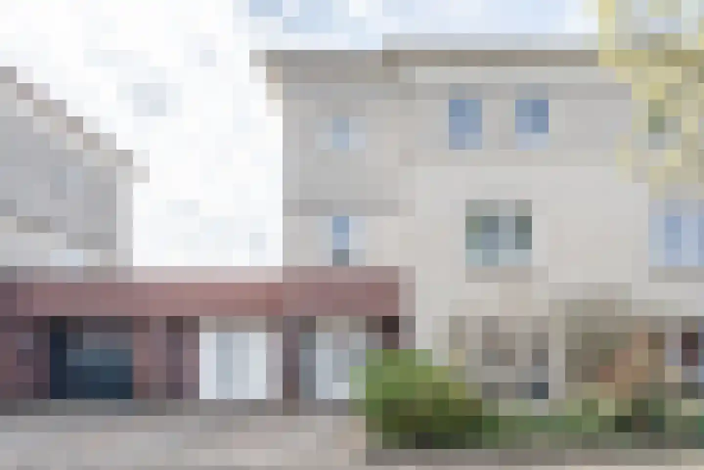 Het Kasteel 138 Apeldoorn thumbnail 53