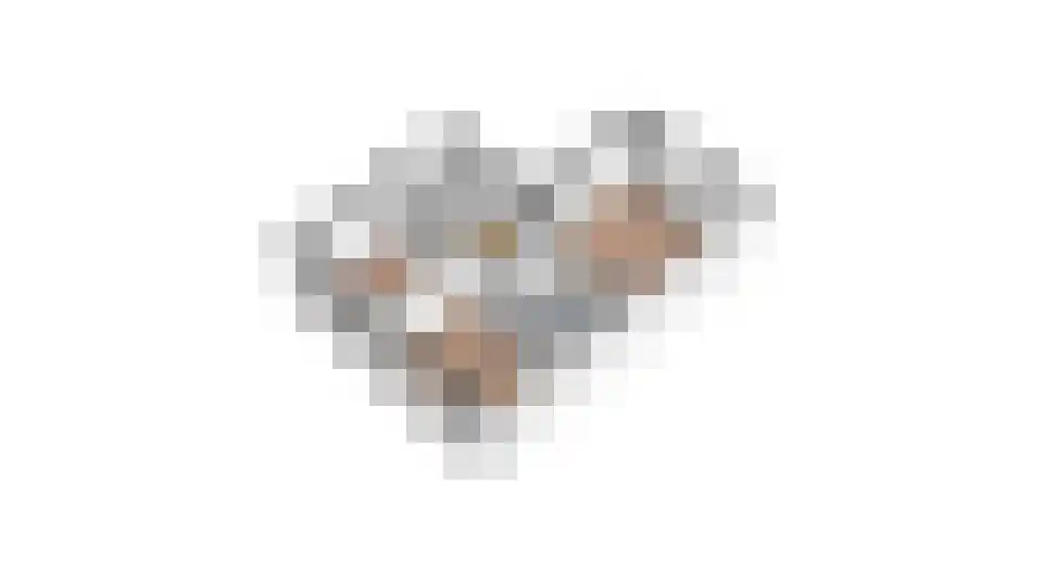 Het Kasteel 138 Apeldoorn thumbnail 59