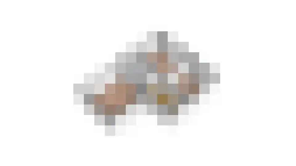 Het Kasteel 138 Apeldoorn thumbnail 60