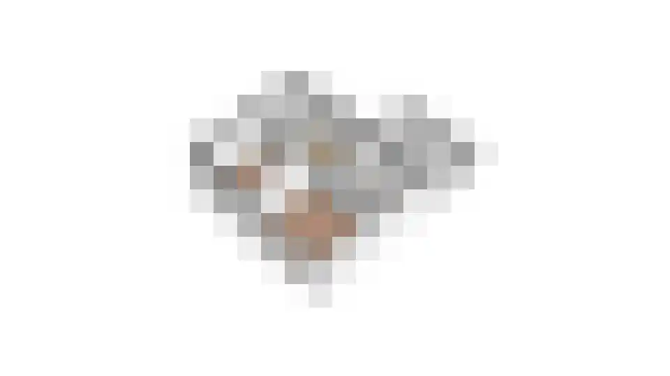 Het Kasteel 138 Apeldoorn thumbnail 62