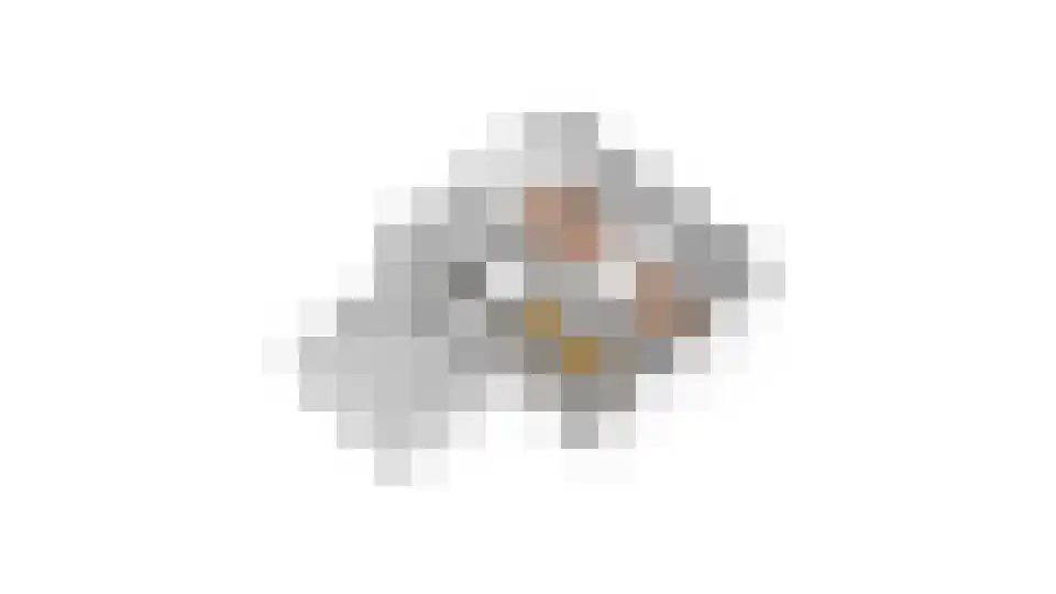 Het Kasteel 138 Apeldoorn thumbnail 63