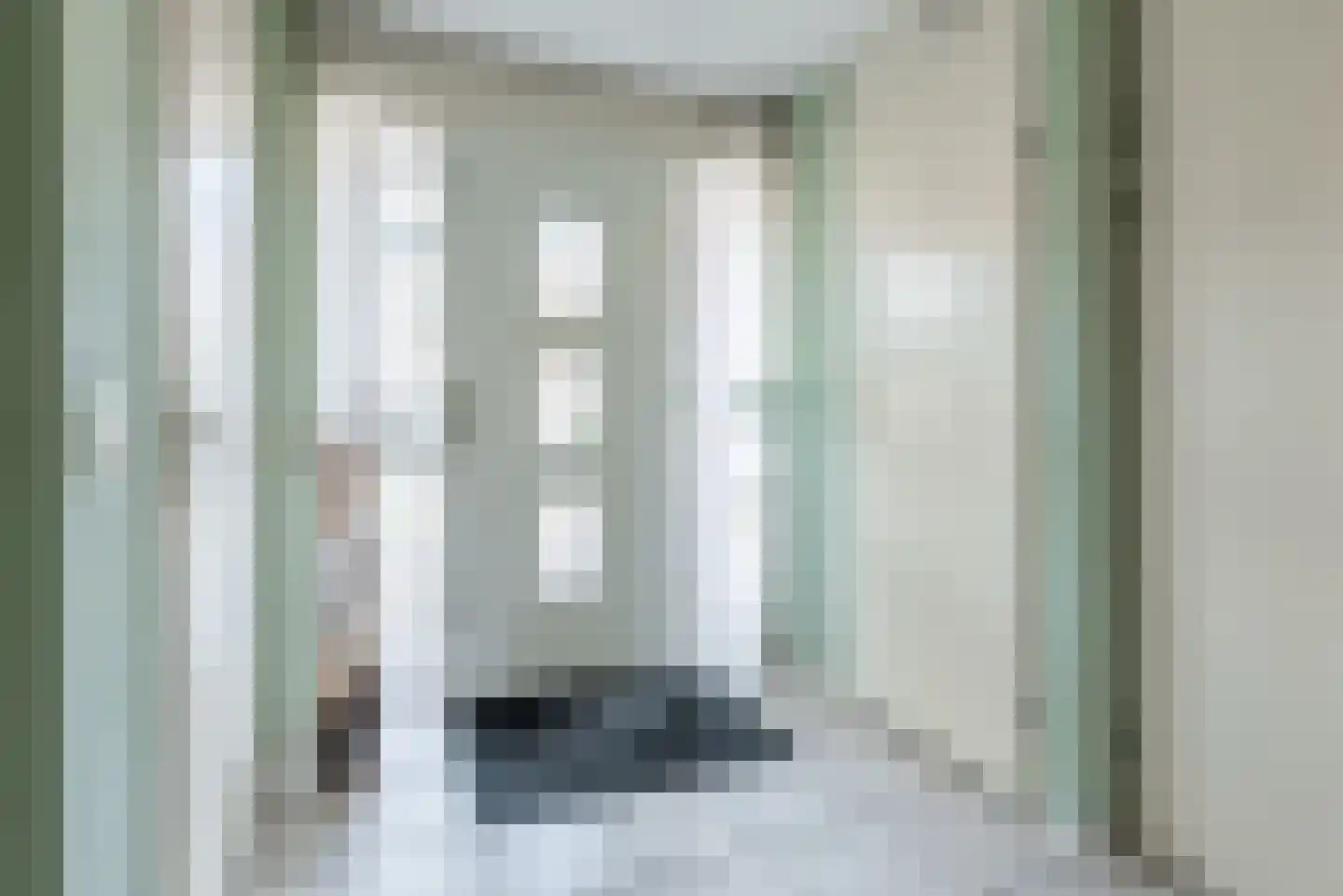 Het Kasteel 138 Apeldoorn thumbnail 7