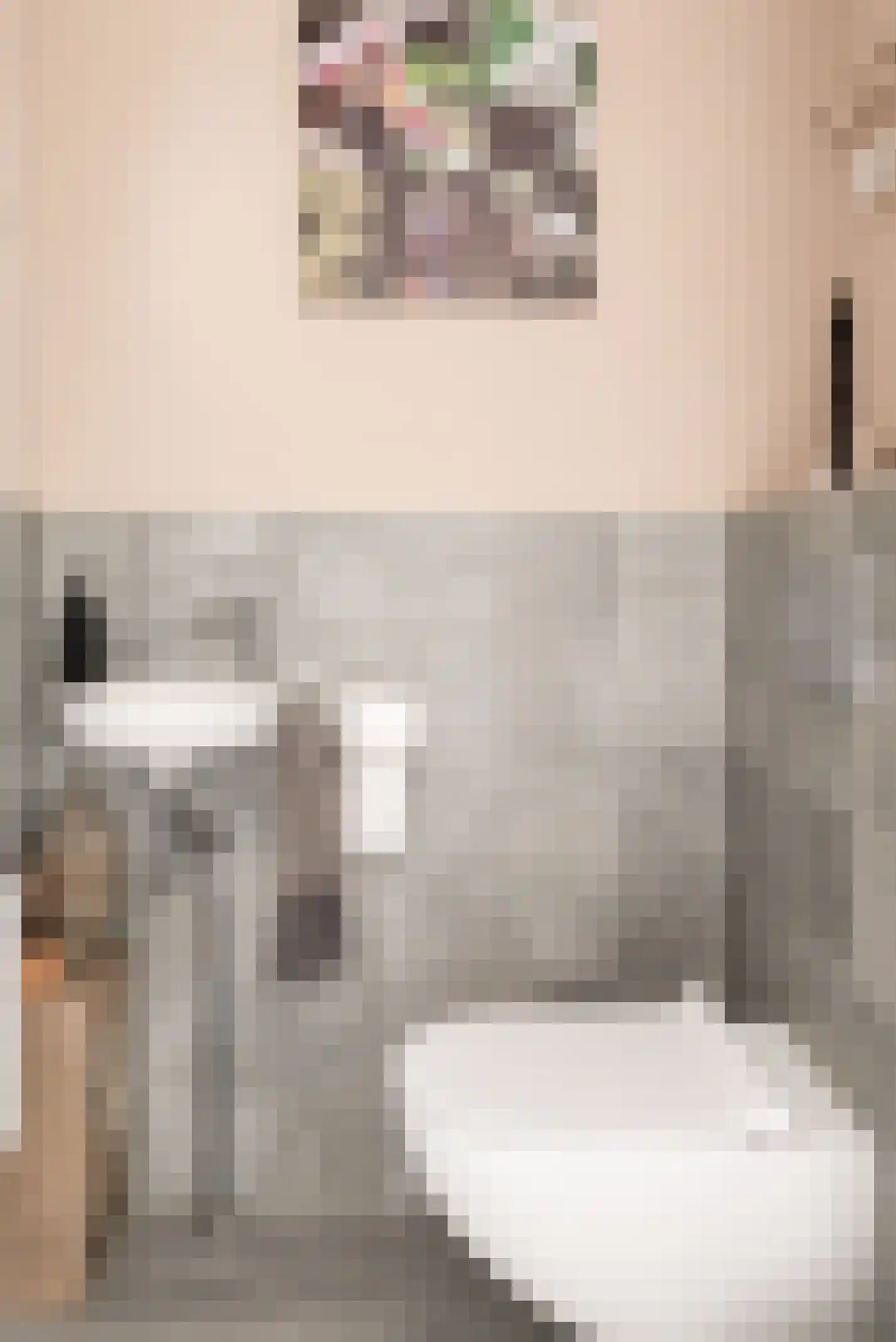Het Kasteel 138 Apeldoorn thumbnail 8