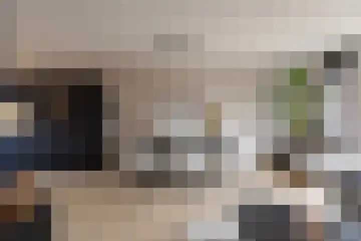 Het Kasteel 22 Apeldoorn thumbnail 10