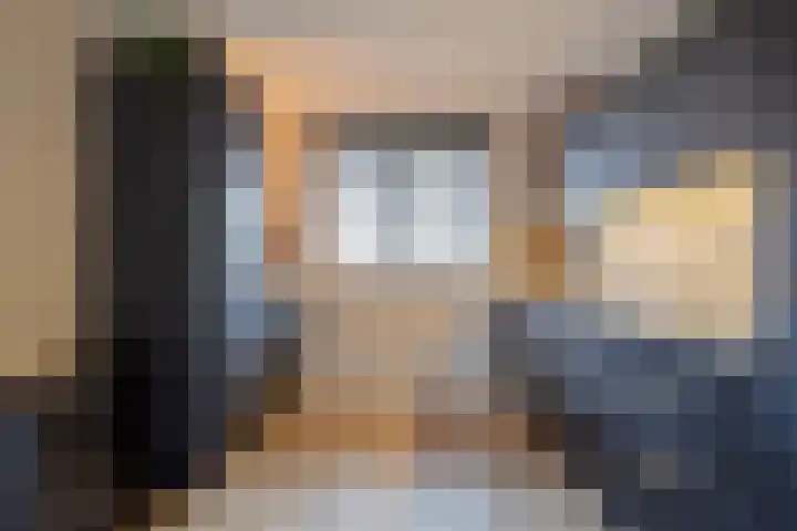 Het Kasteel 22 Apeldoorn thumbnail 11
