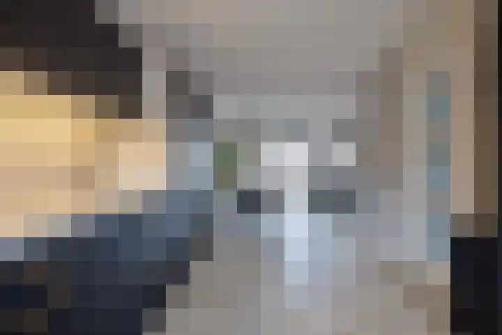 Het Kasteel 22 Apeldoorn thumbnail 12