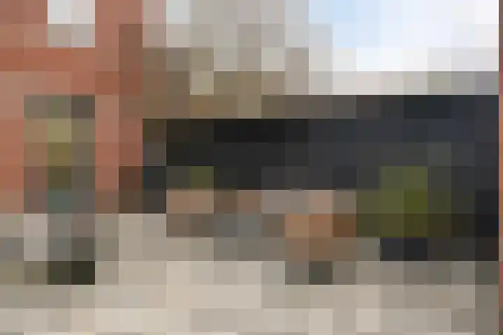 Het Kasteel 22 Apeldoorn thumbnail 14