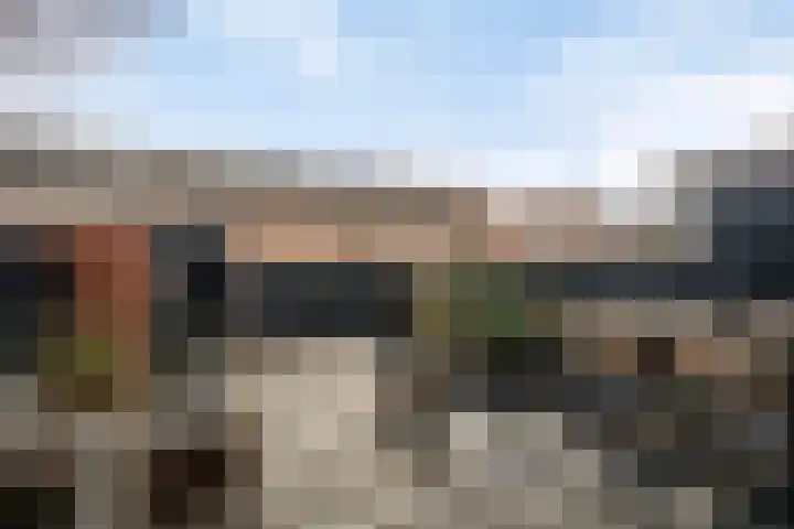Het Kasteel 22 Apeldoorn thumbnail 15