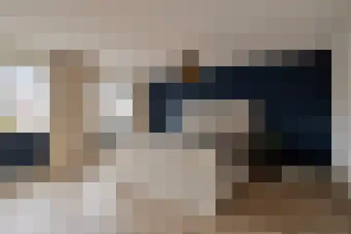 Het Kasteel 22 Apeldoorn thumbnail 18